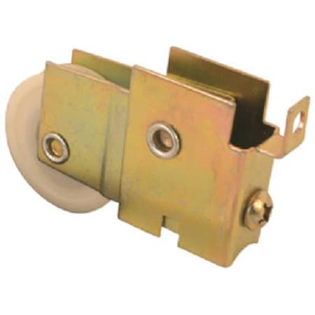 Lawnitator 13170 Sliding Glass Door Roller Assembly LA2502542